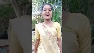 nagpur song 👀👀👀👀❤️❤️❤️❤️🥰🥰🥰 sukun life ❤️#song #sorts #dance