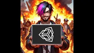 Learn Unity Multiplayer - Netcode for Game Objects (2024)