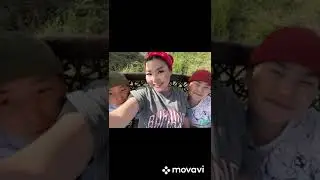 Агроусадьба 🤗