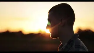 Thibault_Ecta - SOLO RUN - CLIP MEDLEY