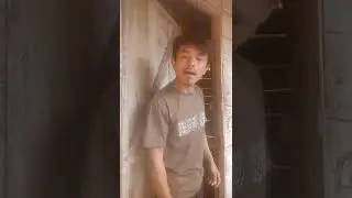 Miskin tapi sombong 