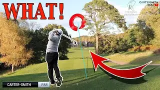 Best golf courses in Wales Course Review