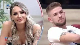 Puterea dragostei (07.06.2021) - Episodul 226 COMPLET HD