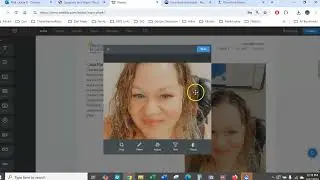 Weebly: How to Duplicate Content