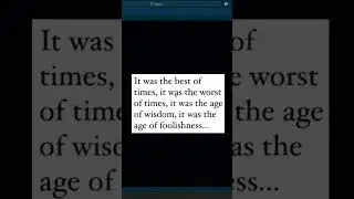 Extract Text from Any Image Using Python! 🖼️📖