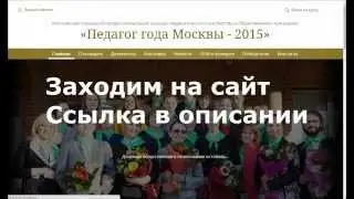 [Инструкция]Конкурс на 100 аккаунтов Steam![150р+]