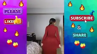 big bang tik tok #bigbank #booty #tiktok #viral