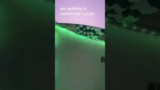and to see what happens to vids or new vids and shorts appear
