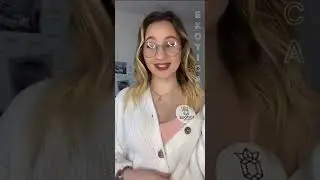 Взгляд — это один из главных моментов в работе модели.| Советы вебкам студии EXOTICA