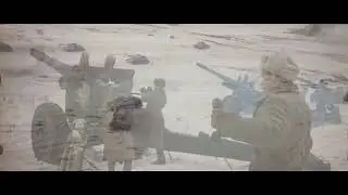Клип к фильму 