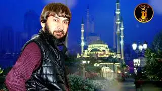 Увайс Шарипов  - Къонах
