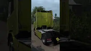 ОБЗОР БЕТА ПАТЧА 1.50 ДЛЯ 