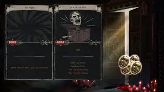 100 VOIDS vs 100 JACK IN THE BOX - Path of Exile 3.20 - The Forbidden Sanctum