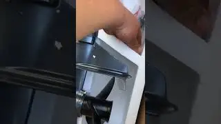 лодочный мотор Байкал 9.8 вацап89525638950