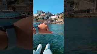 Transição Fácil para SURPREENDER Seus Seguidores👊🏽🤩
