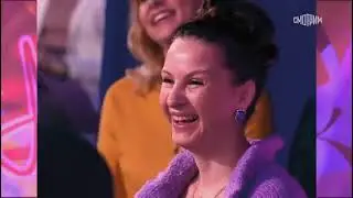 🤣  Владимир ВИНОКУР Козёл 🤣 Vinokur Vladimir