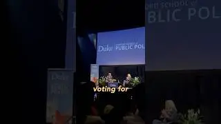 Kamala's Latest Curse: Liz Cheney