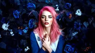 New Club Dance Music 2018 | Best Popular EDM Remixes | DJ Mix