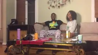 My First Porno Audition The Casting Couch XHamster