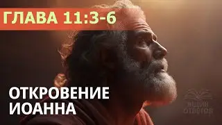 1.118  