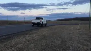Clean LBZ edit