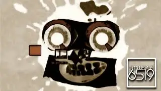 (Requested and Changed) An Audio Effect I'll Call ''Rigby Phased''