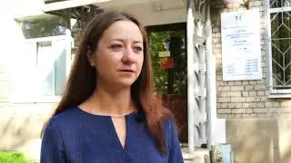 «Тверская генерация» и судебные приставы продолжают совместные рейды по должникам