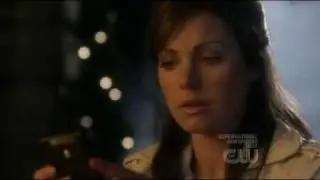 Lois/Clark (Smallville) - Time After Time