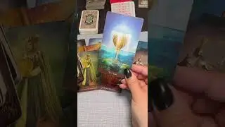 +79685638588 ЛИЧНЫЙ РАСКЛАД В ВАЦАП