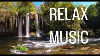 Музыка для Души!! Способна Тронуть и Смягчить Сердце. Music Able to Touch and Soften the Heart.