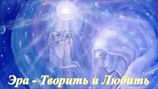 Георгий Шлифер 