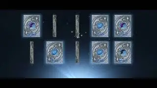 Drogon Nest 2 Evolution - Open 10 Pandora's (luck testing) hahawkwkwk
