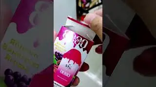 Новые технологии в сфере электронных сигарет УЯ ,SKL #vape #вейпы