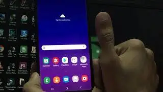 ALL SAMSUNG NOVEMBER 2019 9.0/Pie FRP/Google Lock Bypass| NO SIM DAMAGE| NO SIM PUK
