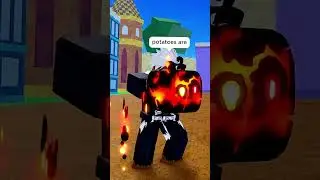 ADMIN BANS FRUIT THIEVES AT BLOX FRUITS! (RIP INDRA ON VACATION) 