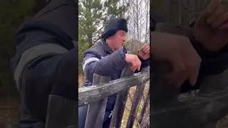 И смех и грех😂👍