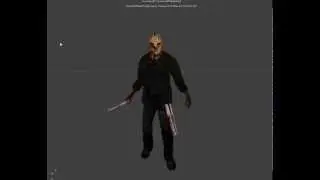 KFEd_Jason
