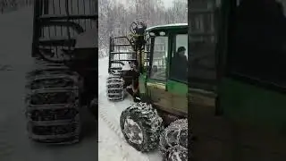 что за аппарат?