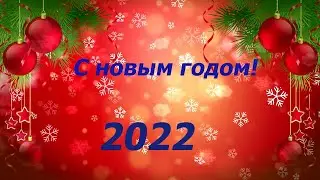Гуляем по городу // что вяжу // подарки // С НОВЫМ ГОДОМ!!!!