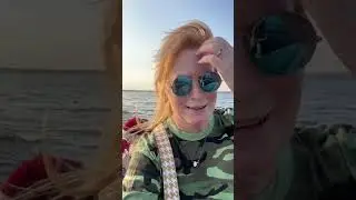 Игорек и Валдайский национальный парк! До новых путешествий!