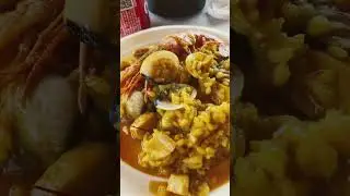#love #youtube #food #yt #youtubeshorts #youtuber #youtubeshort #youtubechannel #love