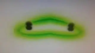 Samsung Logo 2001 Ident Effects