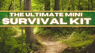 Best Survival Kit on Amazon