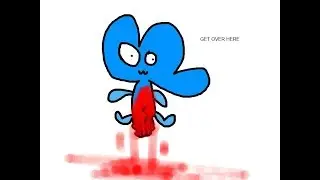 BFB as Kids Part 1