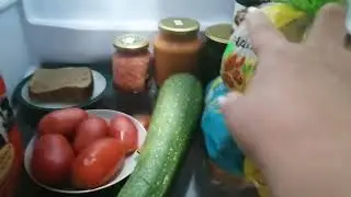 18+ целки Жилетовские спасибо. здоровья вам. собакам. кошкам и тараканами. что меня подкармливать.