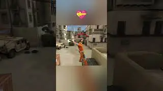 STANDOFF 2 DUST