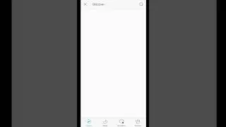 Picsart Lion🦁 Background Change  photo editing tutorial || Mr Editor 