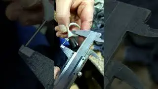Новая электропила и не поступает масло, что делать? 