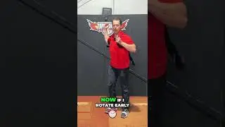 Enhance Your Linear Power Pitching