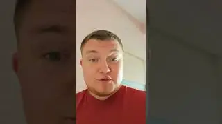 Теплый пол диагностика и настройка #теплыйпол #котлы
